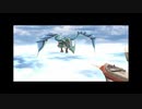 英雄伝説Ⅵ-空の軌跡SC-　ざっくりプレイ【Part36】