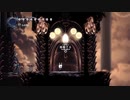 Hollow Knight 【第４神殿全縛り】