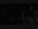 【The Last of Us】36歳元品質管理部、友人から借りたPlaystation4で10数年ぶりにゲームプレイ【2作品目】＃7