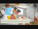 Painters_And_Decorators