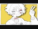 【人力ツイステ】テ/レ/キ/ャ/ス/タ/ー/ビ/ー/ボ/ー/イ【エース】