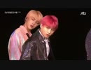 DNA  BTS World Tour：Love Yourself in Seoul