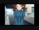 【男二人実況】振り絞れ、青春汁part.3【アマガミ】