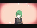 【MMDミストレ】ライプツィヒでシティライツ【モデル配布】【PV構築キット】