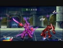 【実況】テイルズオブデスティニー２(PSP版)の実況がしたい時期【６１英雄目】