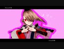 【MMD刀剣乱舞】コンビ23組でベノム【多キャラ刀剣乱舞】