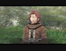 次の世代への軌跡(閃の軌跡Ⅲ)part132