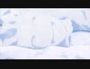[AMV] Festive Overture [Re: Life in a Different World from Zero]