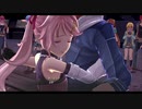 創の軌跡ってRPGを楽しもうぜ その162