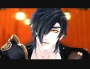 【MMD刀剣乱舞】 展覧 【燭台切光忠】