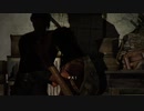 【The Last of Us】36歳元品質管理部、友人から借りたPlaystation4で10数年ぶりにゲームプレイ【2作品目】＃8