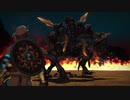 【FF14】ヒカセン始めました Part19【新生エオルゼア編#19】