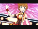 こいこい花娘で純情Midnight伝説