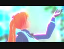 【APヘタリアMMD】flos
