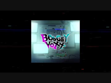 【VTuberオリジナル曲】D.I.Y. / BOOGEY VOXX