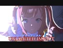 【ウマ娘】アグネスデジタル　 UNLIMITED IMPACT