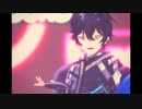 【にじさんじMMD】ジャンキーナイトタウンオーケストラ【アクシア・クローネ】