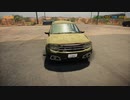 【Car Mechanic Simulator 2021】ある日どこかの自動車修理　17台目【プレイ動画】