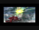 英雄伝説Ⅵ-空の軌跡SC-　ざっくりプレイ【Part41】