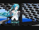 [MMD]Lat式ミクYohl流V3モデル「ポジティブ・パレード」