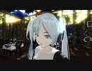 【MMD】Mr.wonderboy／アタシを見てよ、そっちじゃなくってこっち
