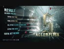 ＜世界4位＞[PS4]DMC5_Bloody Palace Nero RTA＜55分24秒＞