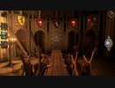 【謎解き】The House of Da Vinci#9 - 1of2