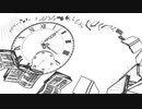 古代の在跡 / VY1