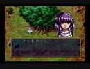 【ギザロフの】ラングリッサー５やるよ_シナリオ８（２ぶんの１）【残党です】