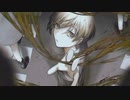 或いは,想いが_