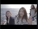 GFRIEND　ヨジャチング　どこ行くの？07