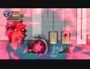 猫耳メイドで亡霊破壊者となって戻ってきた。Part8