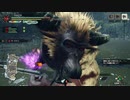 【mhr】part95 モンスターハンターrise実況プレイイベ集★7SF・サイキョー流昇段試験【ﾓﾝﾊﾝﾗｲｽﾞ】