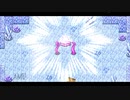 【ゆっくり実況】ぶきあつめ～なんでも武器になるRPG～ Part8【初見プレイ】