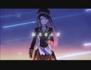 CV野口瑠璃子ソングサビメドレー