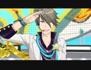 【エムステMV】ハートフル・パトローラー 握野英雄 グローリーモノクローム アナザー1