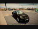 【Car Mechanic Simulator 2021】ある日どこかの自動車修理　18台目【プレイ動画】