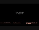 [ニコ生配信][日英中字幕]#21（最終） Deltarune第2章，ついにリリースされたしやるぞお