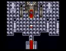 FF4を初見実況 part14