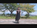 【さくチャンっ】同担☆拒否【踊ってみた】