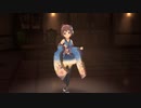 春霞でHome Sweet Home