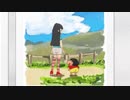 【実況】オラと博士の夏休み　part11