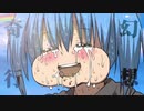 『幻想奇行』 歌ってみた 【mike。】