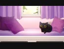 【PEDESTAL】猫かぶり【フリーゲーム】part03