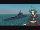 【FTD】帝国よ強襲せよ！！Part２２【ゆっくり実況】
