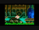 [ニコ生配信]#13 クラッシュバンディクーアドバンス101％目指してやってくよ