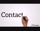 Amazon Password Reset Required ? Dial 18552763666