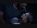 【The Last of Us】36歳元品質管理部、友人から借りたPlaystation4で10数年ぶりにゲームプレイ【2作品目】＃1