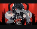 【るこりーな】KING / Kanaria 歌ってみた