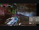 新・光神話パルテナの鏡【21.08.29.14】天使の降臨フレンド戦